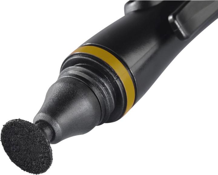 Image du produit Hama Lenspen