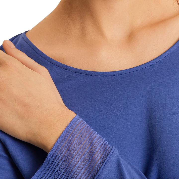 Produktbild Hanro Sophie Pyjama (S)