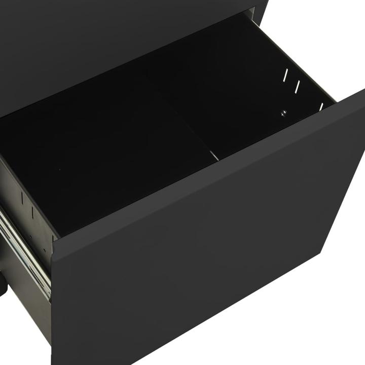 Immagine prodotto VidaXL Edana (39 x 45 x 67 cm)