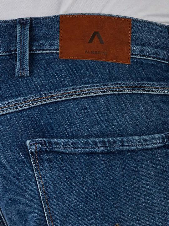 Image du produit Alberto 10013495 (W30/L32)