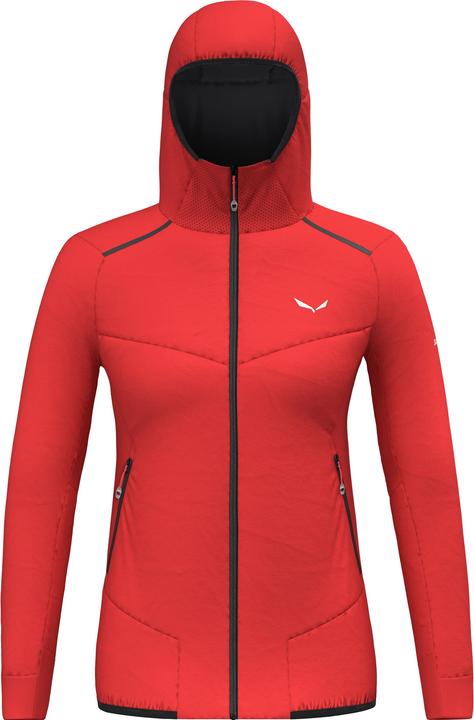 Image du produit Salewa Veste Pedroc 2 Twr Hyb (36, S)