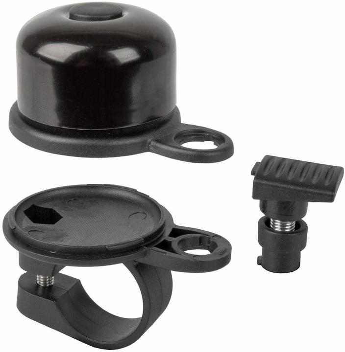 Produktbild Hama AirBell