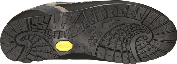 Image du produit Garmont Dragontail LT (38)