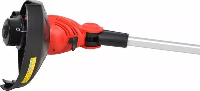 Produktbild Hecht 530 (Trimmfaden)