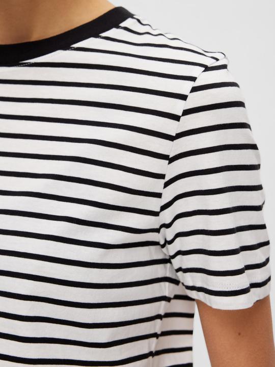 Actual product image My Essential (XS)