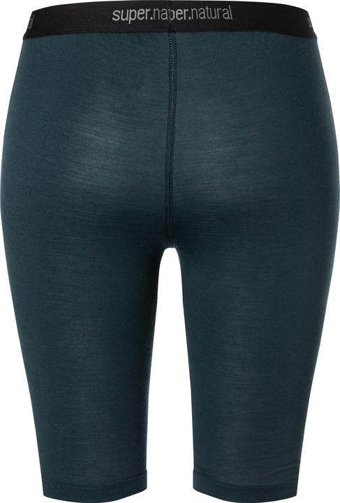Produktbild Super Natural Women's Tundra 175 Short Tight (L)