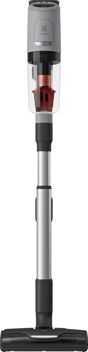 Produktbild Electrolux EP81AB25UG