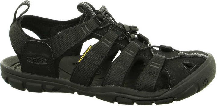 Actual product image Keen Sandals (39)