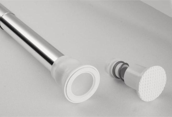 Actual product image Ridder Fedkina