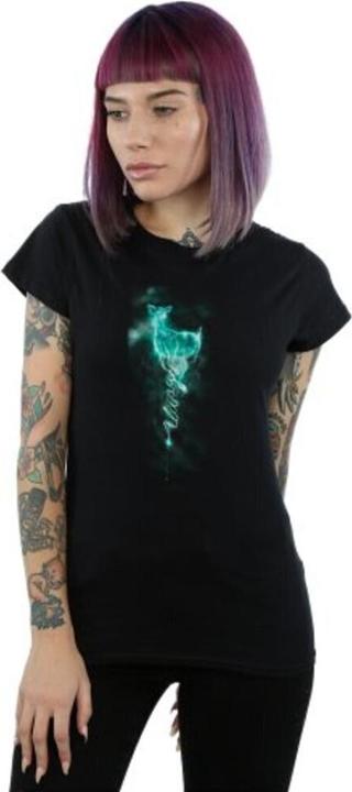Produktbild Doe Always Mist Tshirt (S)