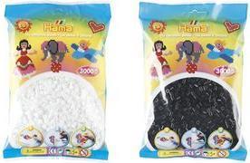 Immagine prodotto Hama Perline da stirare