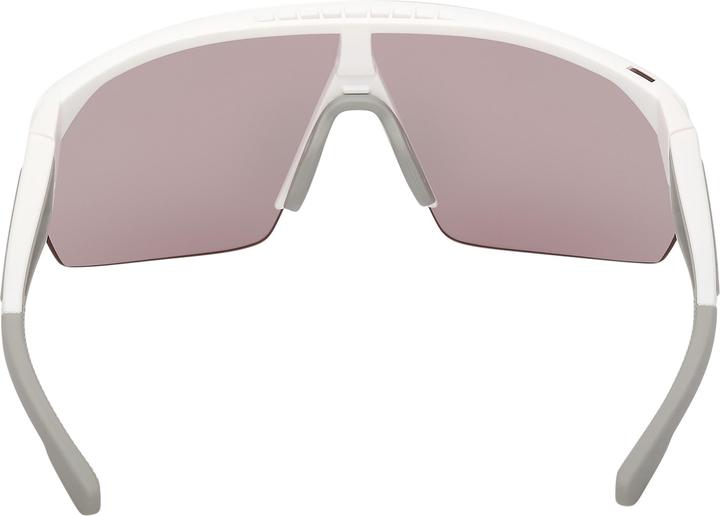 Produktbild adidas SP0103 Mirror Cat: 2 (Weiss, Brown Mirror)