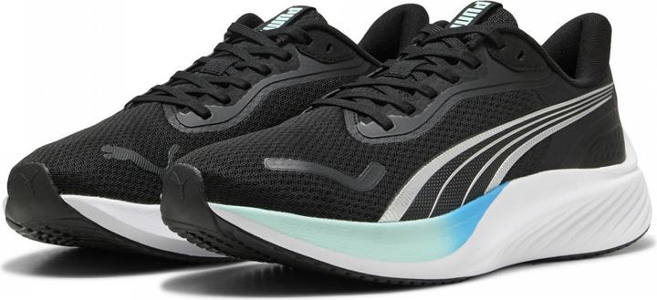 Produktbild Puma Pounce Lite (38)