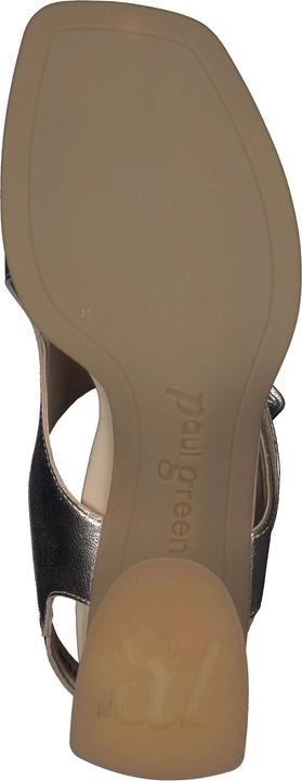 Produktbild Paul Green Sandalen (37)