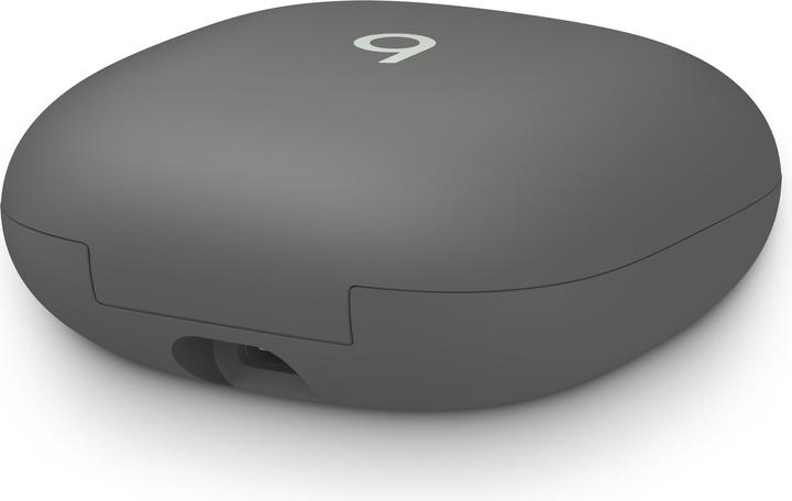 Actual product image Beats Fit Pro (ANC, 6 h, Wireless)
