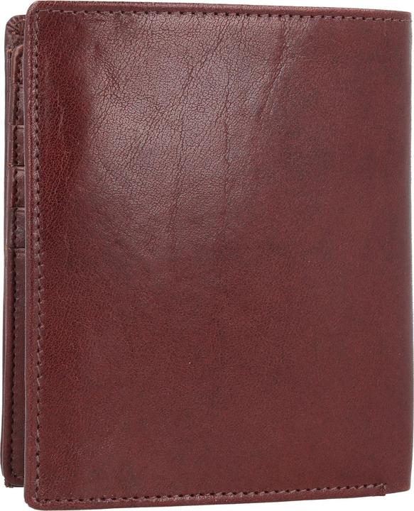 Immagine prodotto Esquire Portafoglio Toscana RFID in pelle 11 cm