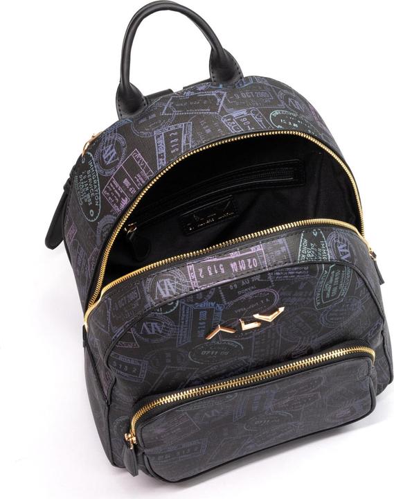 Produktbild ALV by Alviero Martini Alvb7109 (0.00 l)