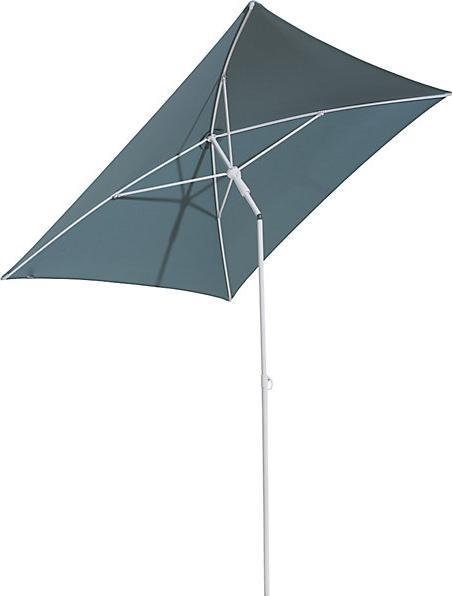 Actual product image JanKurtz Murano (1.60 m)