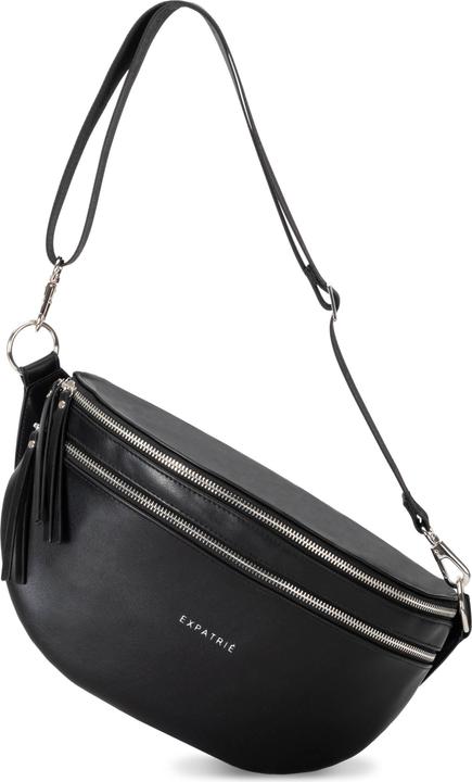 Produktbild Expatrié Bauchtasche Alice Large
