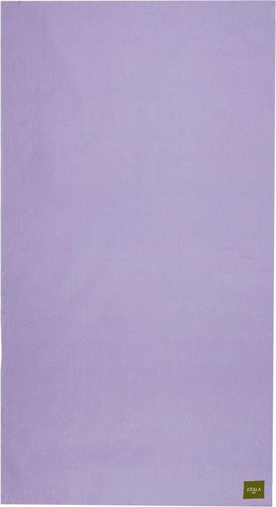 Iittala Play Tischdecke flieder (135 x 250 cm)