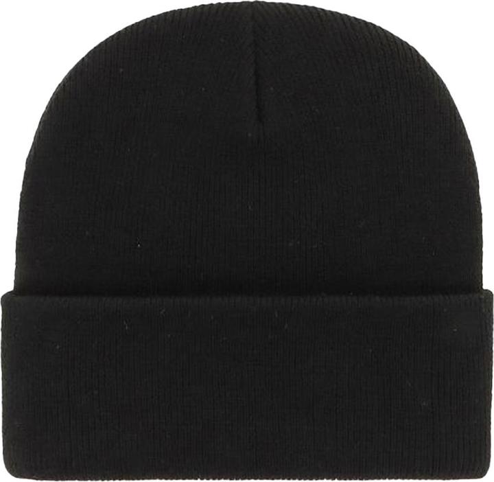 Actual product image New York Yankees Haymaker MLB 47 Knitted Cuff Beanie