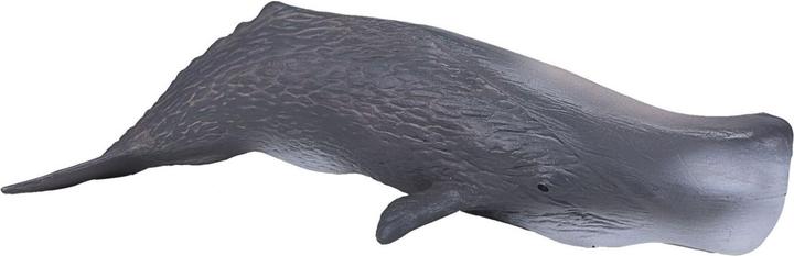 Actual product image Animal Planet Sperm Whale