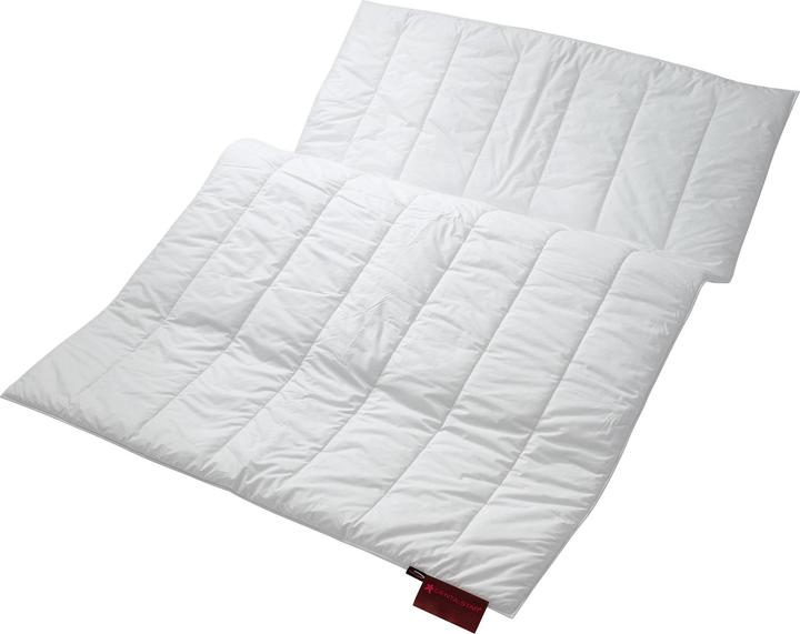 Immagine prodotto Centa-Star Reale (680 g, 155 x 220 cm)