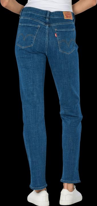 Actual product image Levis 10011366 (W31/L32)