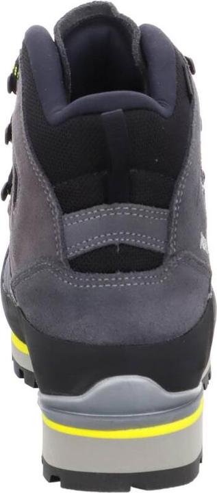 Image du produit Meindl Antelao PRO GTX Chaussures (44.5)