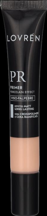 Image du produit Lovrén Pr