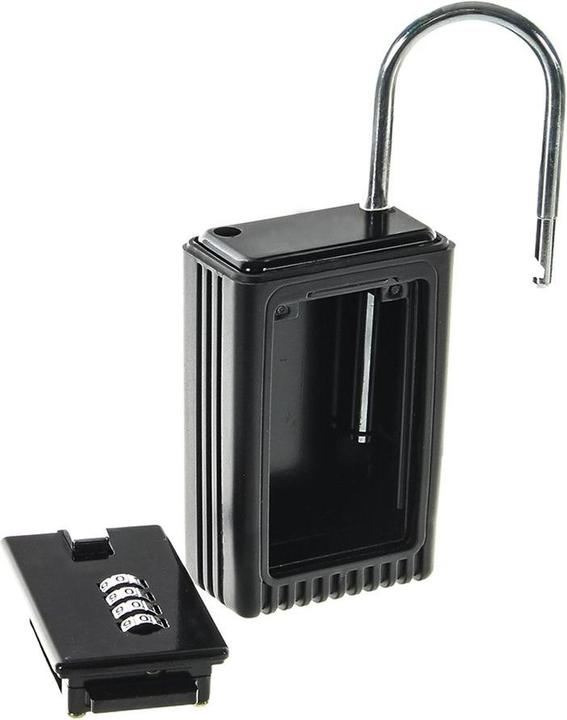Immagine prodotto Rottner KeyBox 1