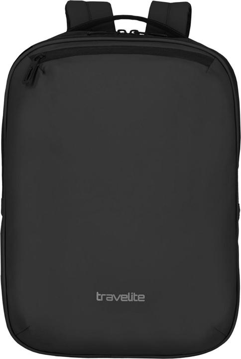 Travelite Basics Rucksack 40 cm Laptopfach (12 l)