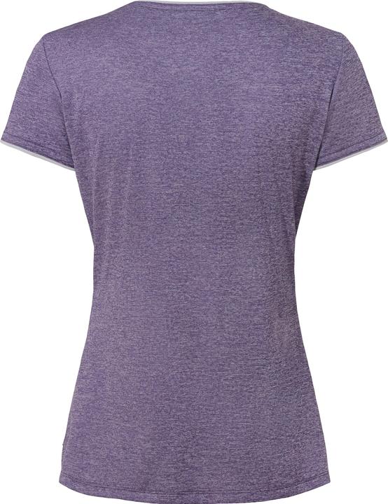 Produktbild Vaude Essential T-Shirt (36, XS)