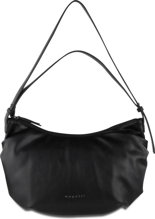 Produktbild Bugatti Daria Schultertasche