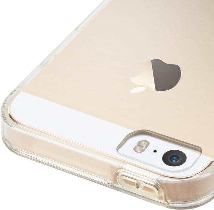 Image du produit Avizar Protection intégrale Series (Apple iPhone SE)