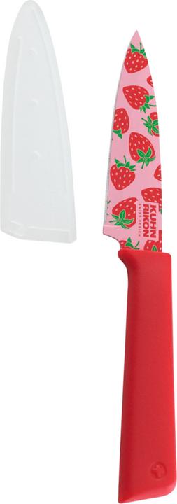 Image du produit Kuhn Rikon Colori (9.40 cm)