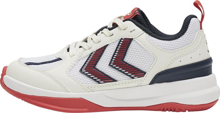 hummel Dagaz Jr