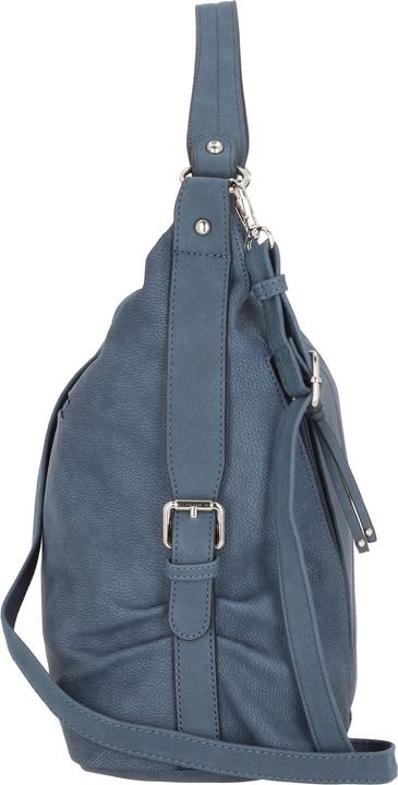 Produktbild Tom Tailor Caia Schultertasche 37 cm