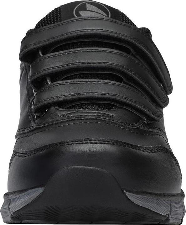 Actual product image JAKO Comfort (43)