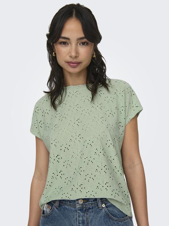 Image du produit Only Top loose fit (M)