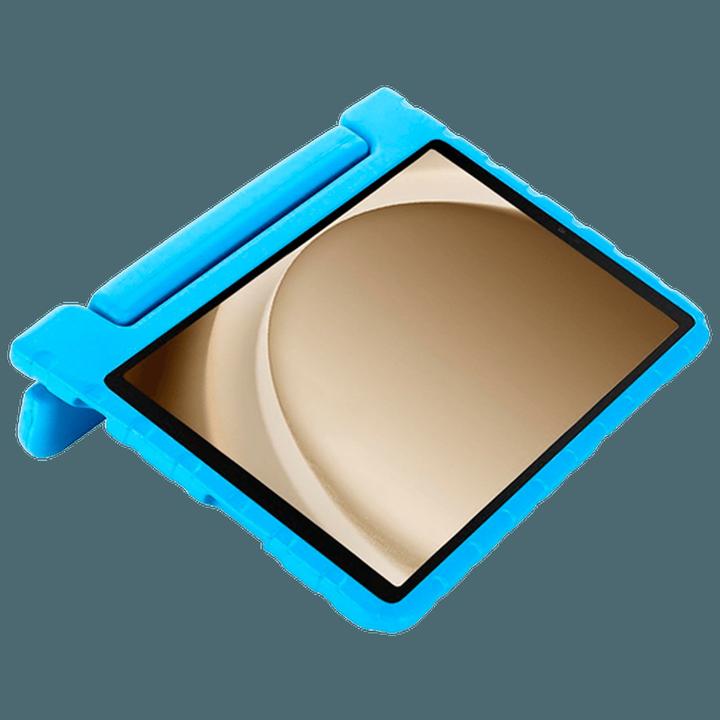 Immagine prodotto Samsung Custodia per bambini (Galaxy Tab A9)