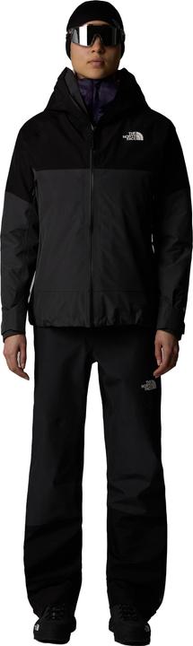 Produktbild North Face Women's Jazzi 3L GTX Jacket (S)