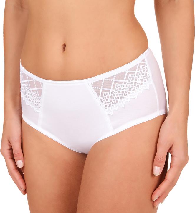 Produktbild Felina Joy Hüftslip (40, L, Einzelpack)
