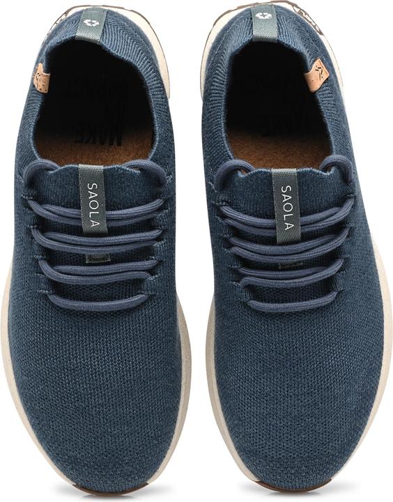 Produktbild Saola Tsavo 2.0 Wool (38.5)