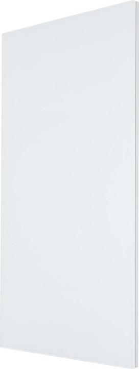 Actual product image Sonnenkönig Elegance 500 (500 W)