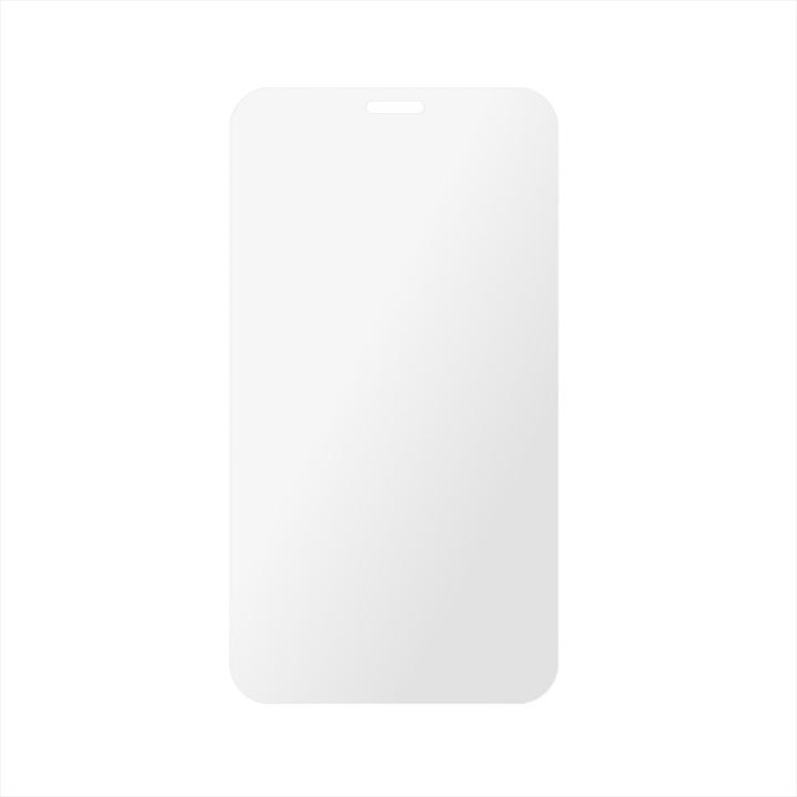 Image du produit prio Verre de protection d'écran (1 pièce(s), Apple iPhone XS, Apple iPhone 11 Pro, Apple iPhone X)