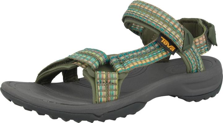 Produktbild Teva Terra Fi Lite (37)