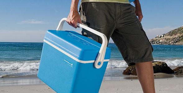Immagine prodotto Campingaz Estremo isotermico (10 l)