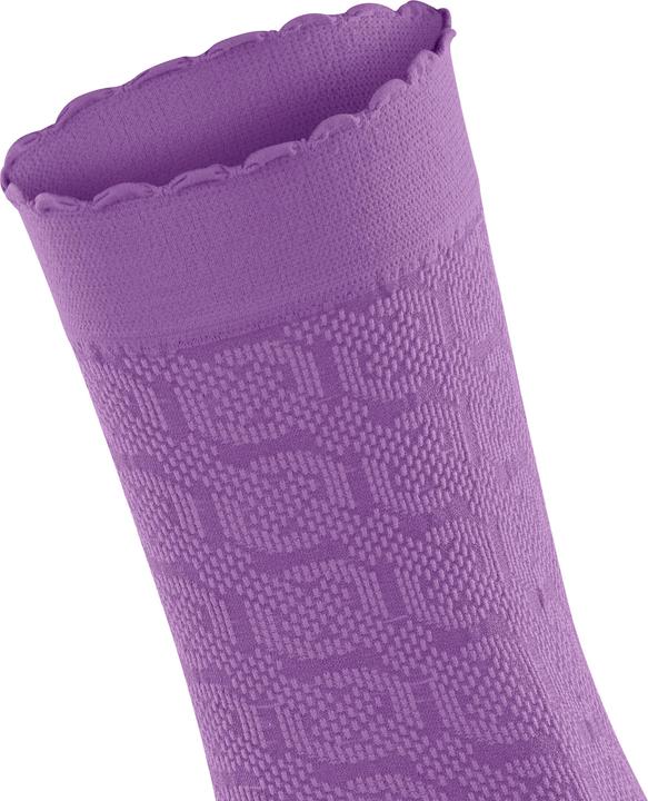 Immagine prodotto Falke Accaparramento di miele 50 DEN Donne (39 - 42)