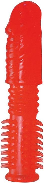 Actual product image You2Toys Red Roses Set